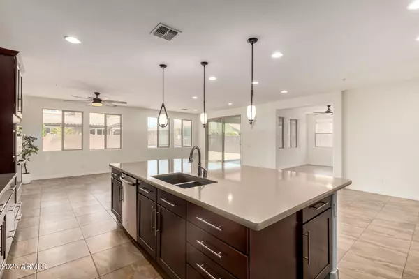 Gilbert, AZ 85298,3394 E TIFFANY Court
