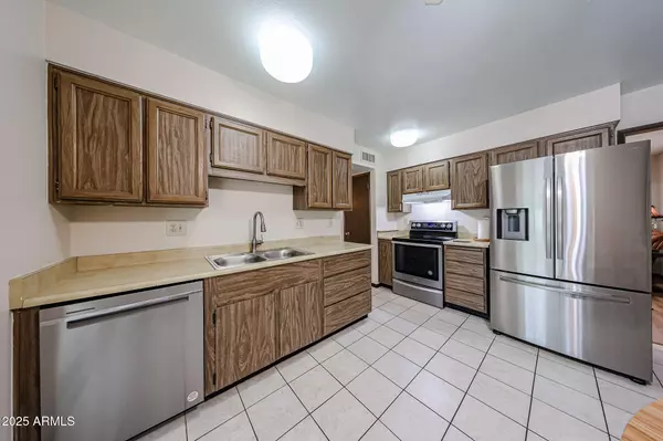 Sun City, AZ 85373,9714 W TERRACE Lane
