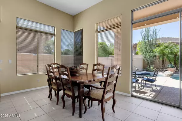 Fountain Hills, AZ 85268,15608 E CHAPARRAL Way
