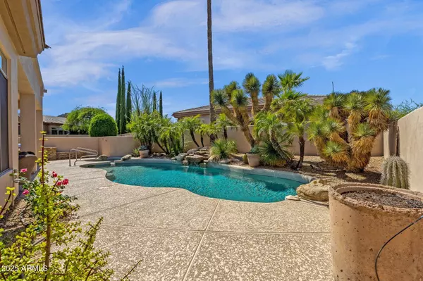Fountain Hills, AZ 85268,15608 E CHAPARRAL Way