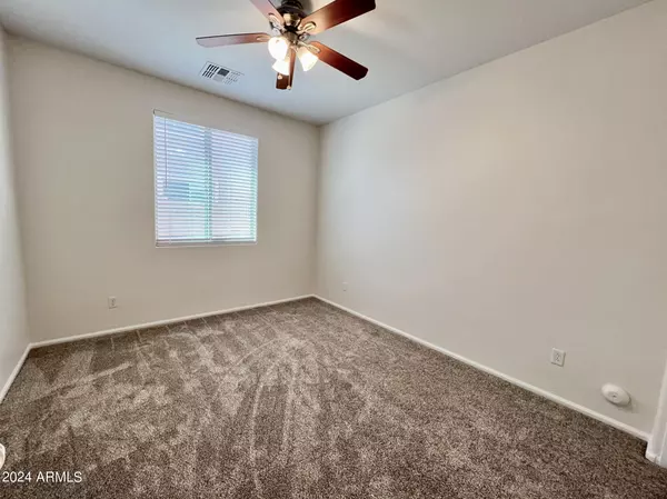 Gilbert, AZ 85297,912 E ZESTA Lane