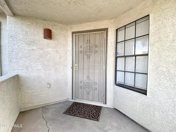 Tempe, AZ 85282,2333 E SOUTHERN Avenue #1101