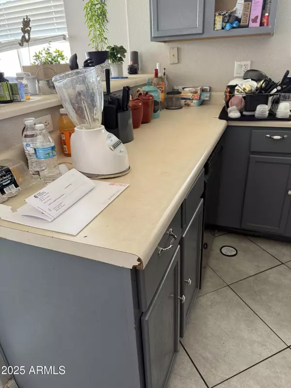 Phoenix, AZ 85043,3825 S 60 Drive