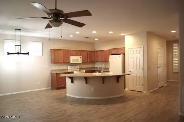 Gilbert, AZ 85298,4747 E NARROWLEAF Drive