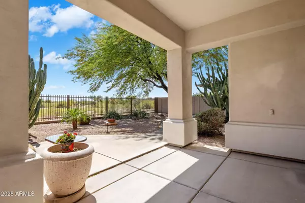 Phoenix, AZ 85054,22231 N 51st Street
