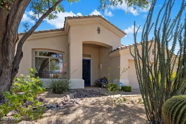 Phoenix, AZ 85054,22231 N 51st Street