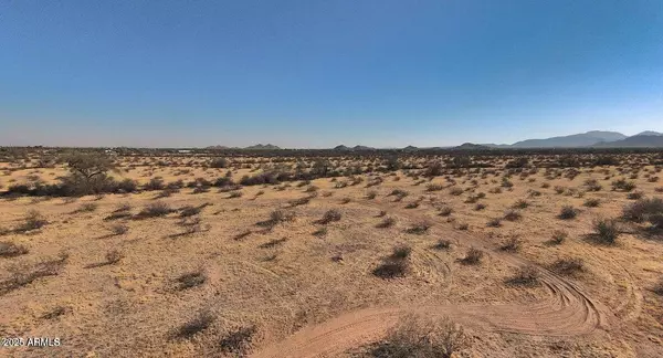 Maricopa, AZ 85139,51871 W Pampas Grass Road #86