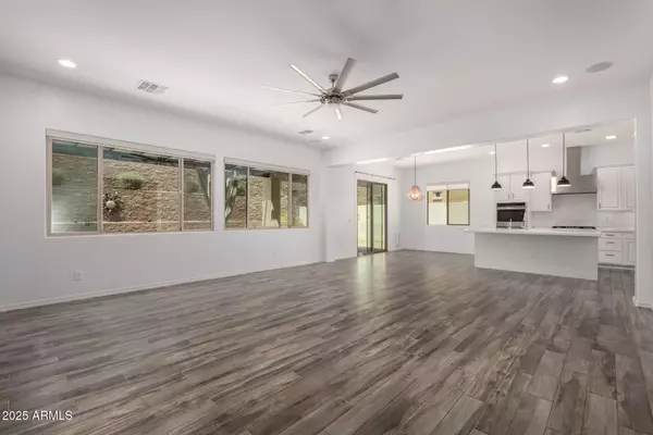 Peoria, AZ 85383,26860 N 102ND Lane