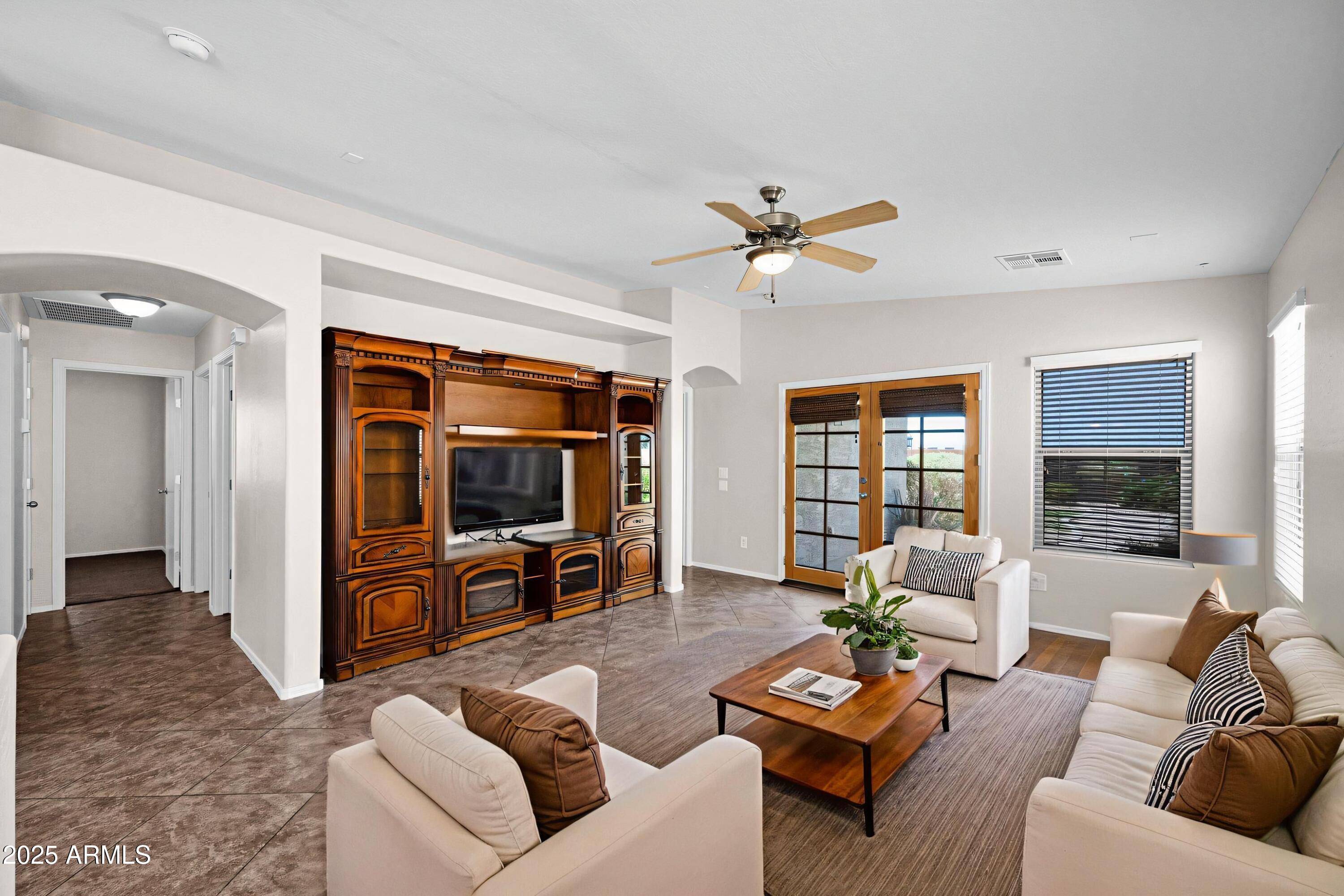 Maricopa, AZ 85139,17418 N CARMEN Avenue