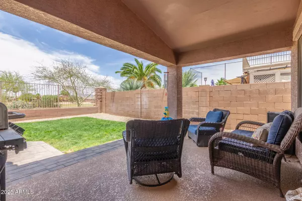 Maricopa, AZ 85138,21950 N DIETZ Drive