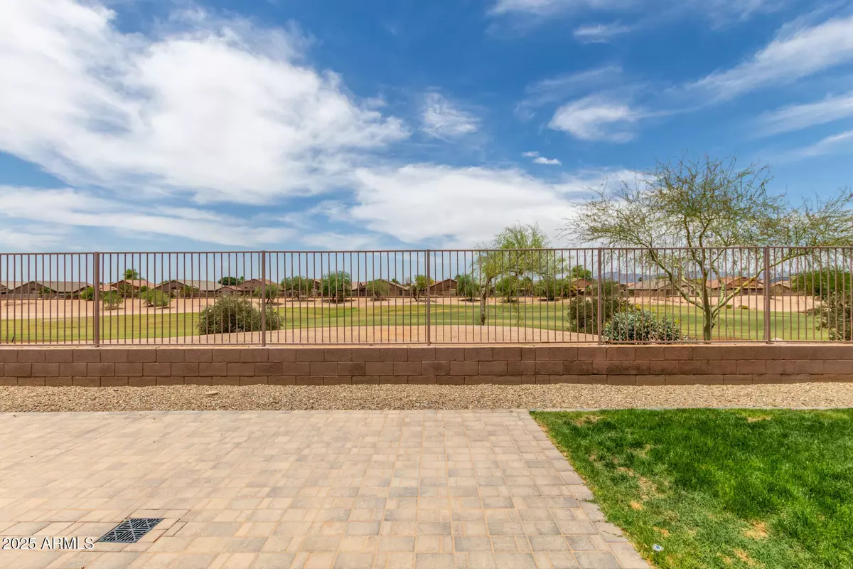 Maricopa, AZ 85138,21950 N DIETZ Drive