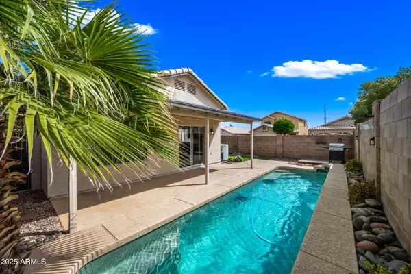 Phoenix, AZ 85048,16044 S 41ST Place