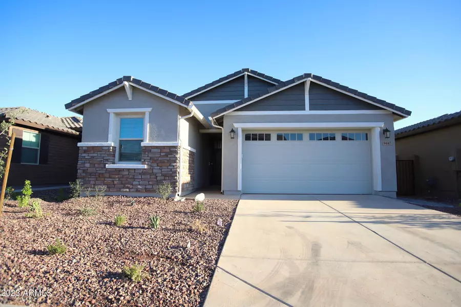 9447 W TURNEY Avenue, Phoenix, AZ 85037