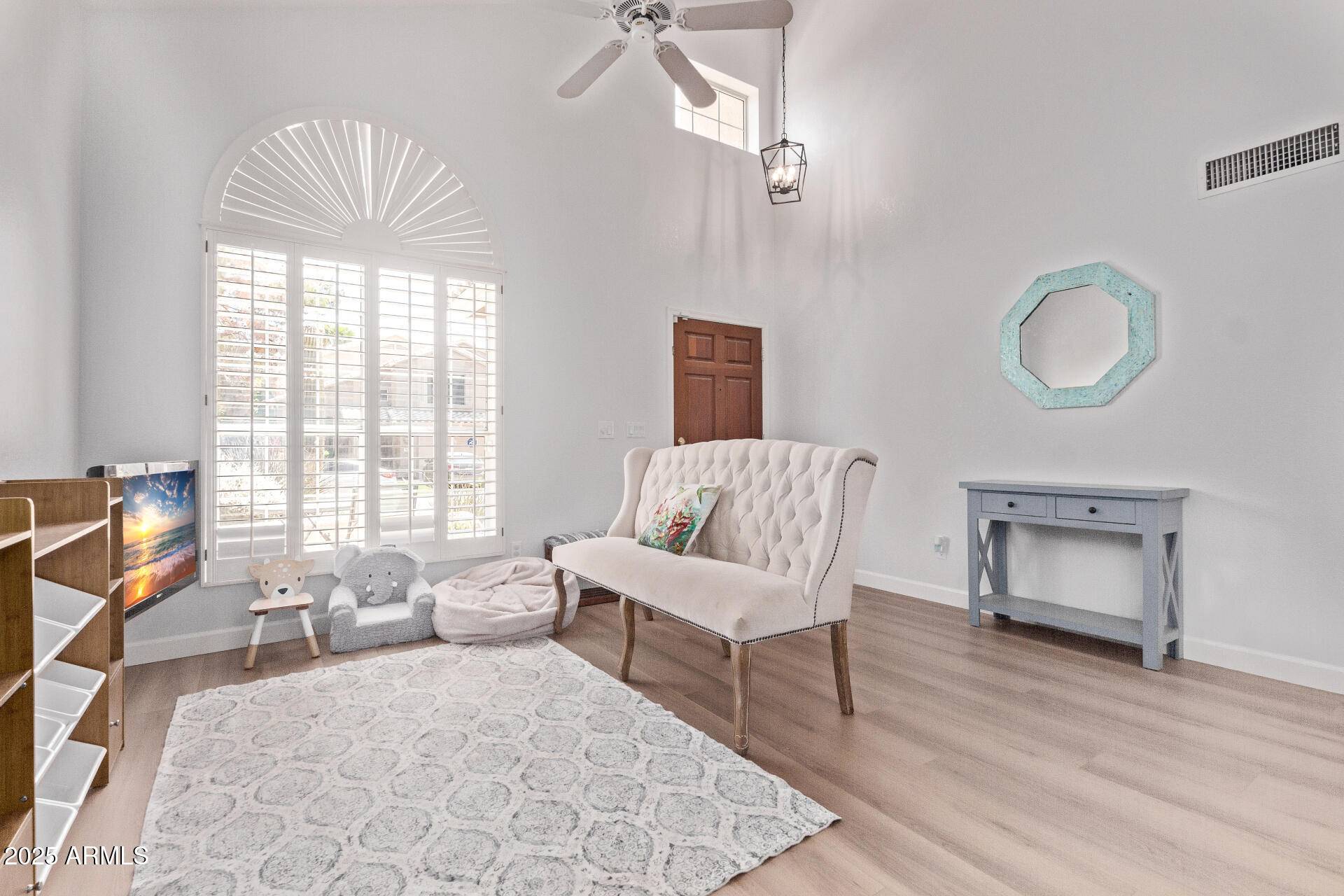 Scottsdale, AZ 85260,13270 N 93RD Way