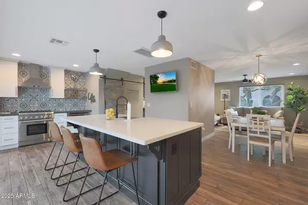 4248 N PARKWAY Avenue,  Scottsdale,  AZ 85251