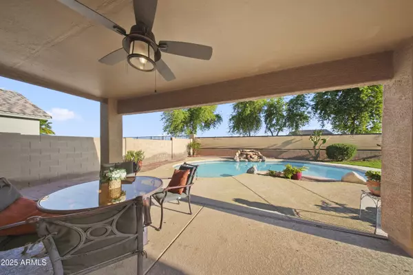 Tolleson, AZ 85353,9719 W HEBER Road