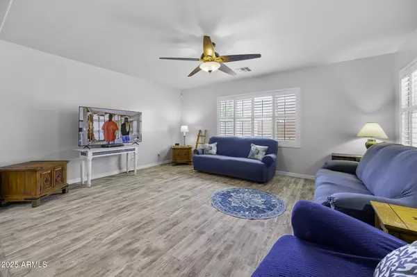 Maricopa, AZ 85138,40893 W BEDFORD Drive