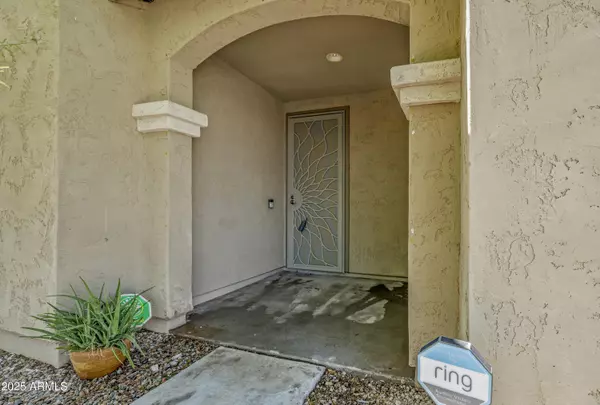 Maricopa, AZ 85138,40893 W BEDFORD Drive