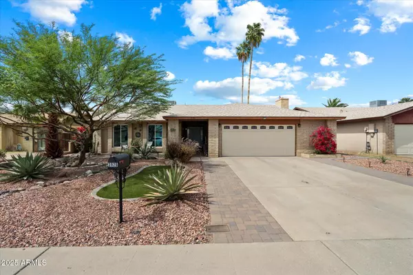 3926 W CHRISTY Drive, Phoenix, AZ 85029