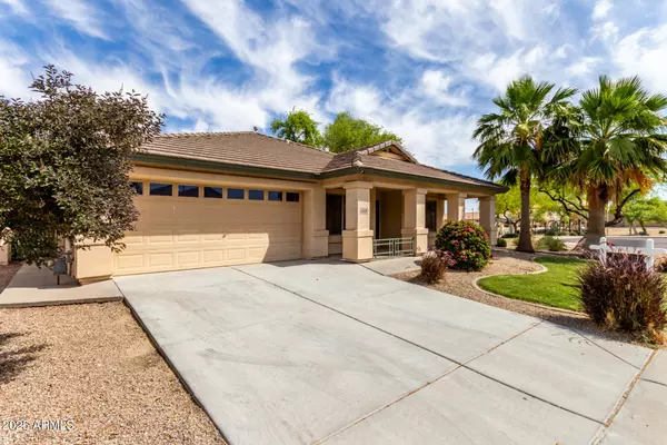 Litchfield Park, AZ 85340,12428 W VERMONT Court