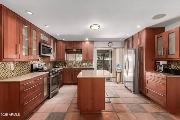 Tempe, AZ 85288,355 E FILLMORE Street