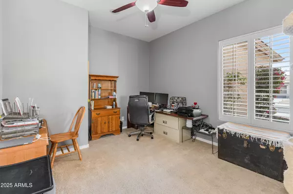 Anthem, AZ 85086,2222 W MORSE Court