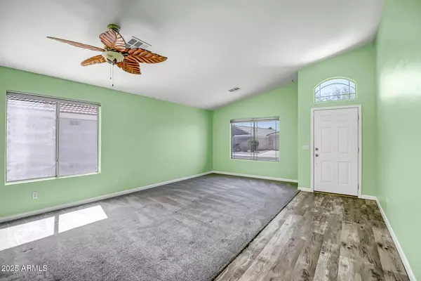 Surprise, AZ 85379,13416 W VENTURA Street