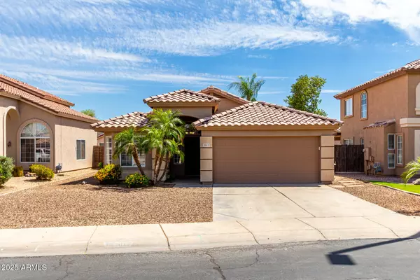 2503 E CAMELLIA Drive,  Gilbert,  AZ 85296