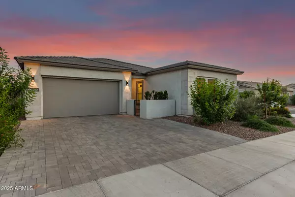 Queen Creek, AZ 85142,22609 E ROUNDUP Way