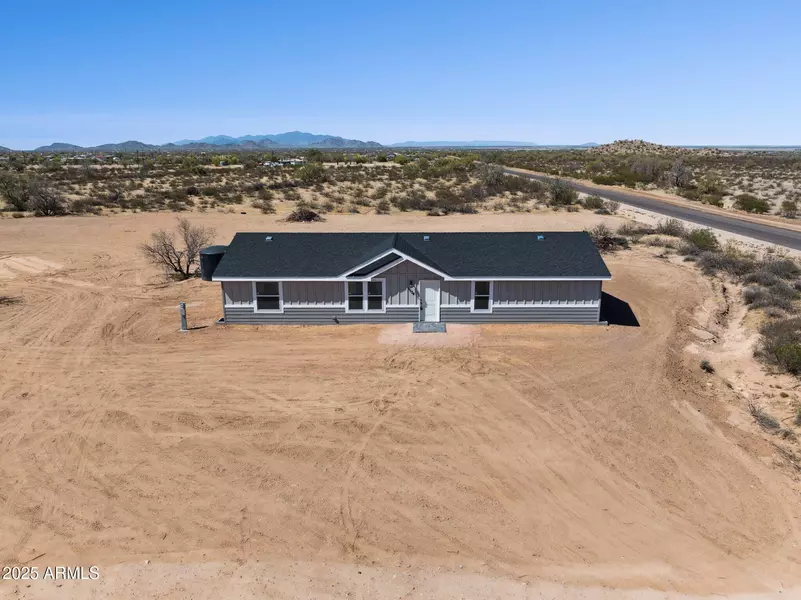 51134 W Bluejay Street, Maricopa, AZ 85139