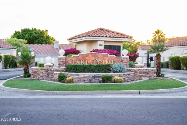 Peoria, AZ 85381,8635 W COUNTRY GABLES Drive