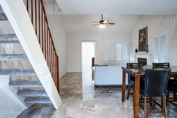 Peoria, AZ 85381,8635 W COUNTRY GABLES Drive