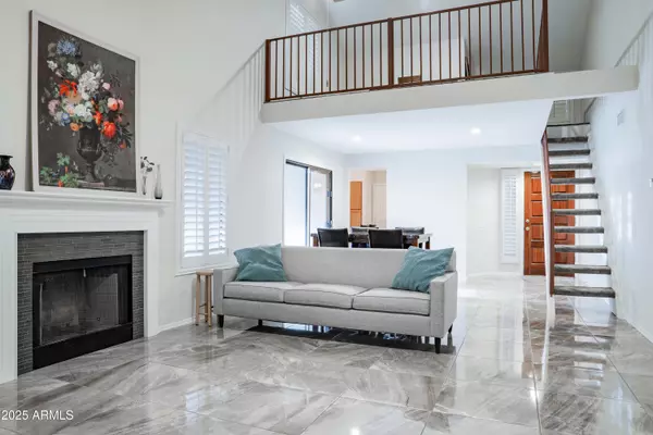 Peoria, AZ 85381,8635 W COUNTRY GABLES Drive