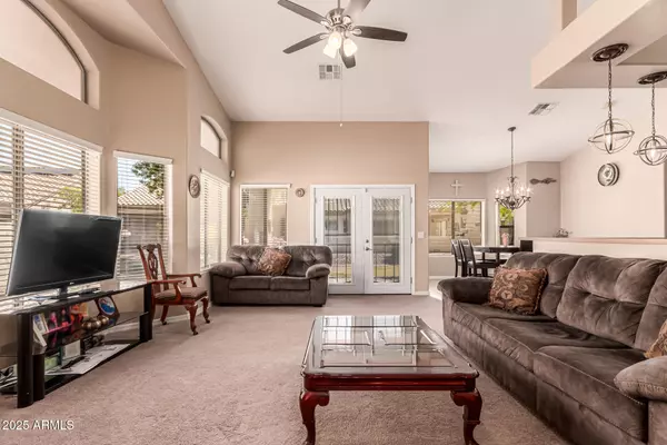 Casa Grande, AZ 85122,1577 E EARL Drive