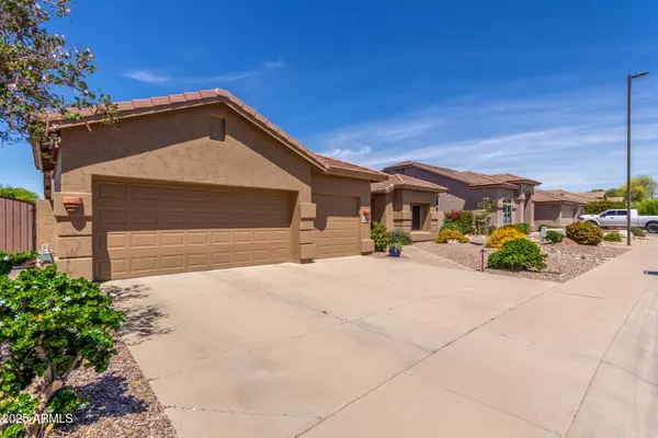 Scottsdale, AZ 85254,17836 N 52ND Place