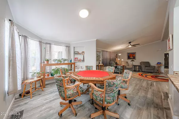 Phoenix, AZ 85050,3901 E Pinnacle Peak Road #167