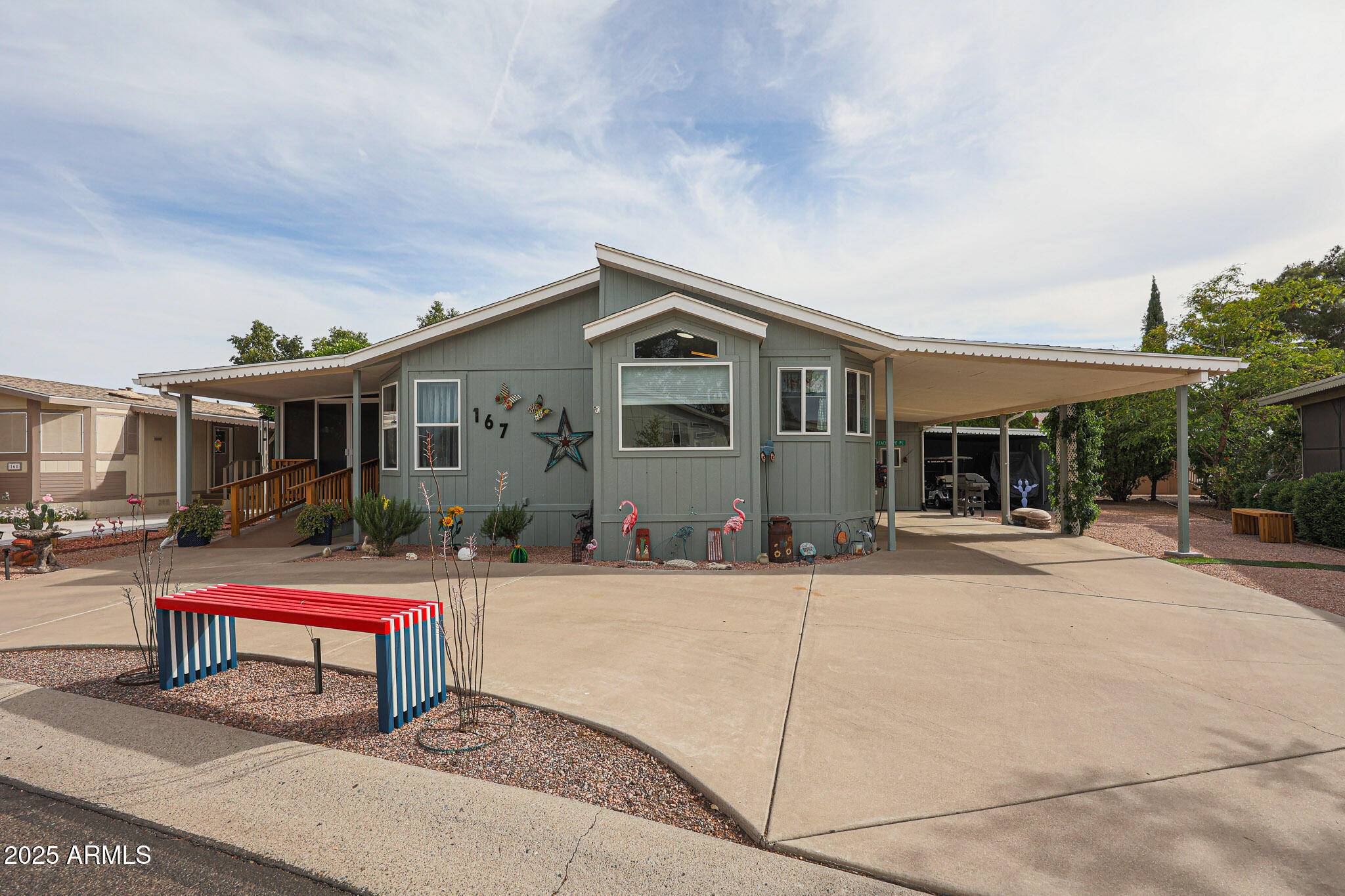 Phoenix, AZ 85050,3901 E Pinnacle Peak