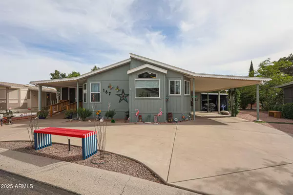 Phoenix, AZ 85050,3901 E Pinnacle Peak Road #167