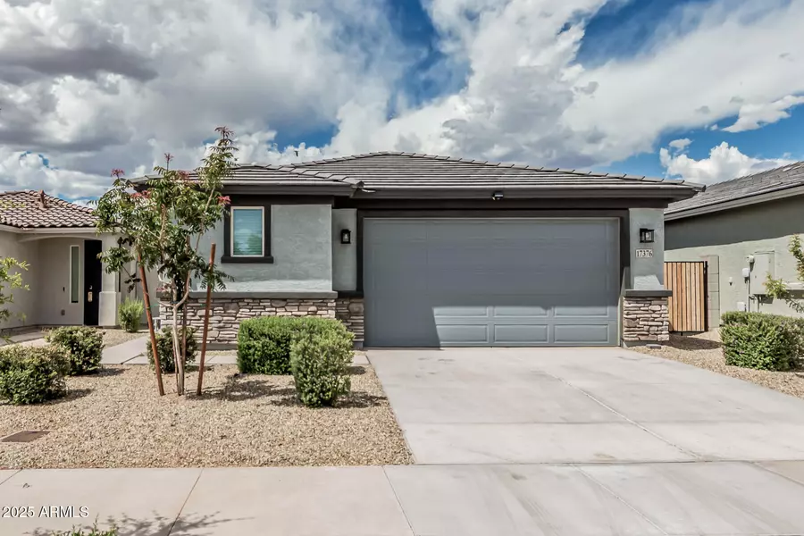 17376 W VIA DE LUNA Drive, Surprise, AZ 85387
