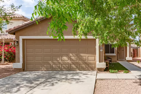 El Mirage, AZ 85335,12230 W LARKSPUR Road