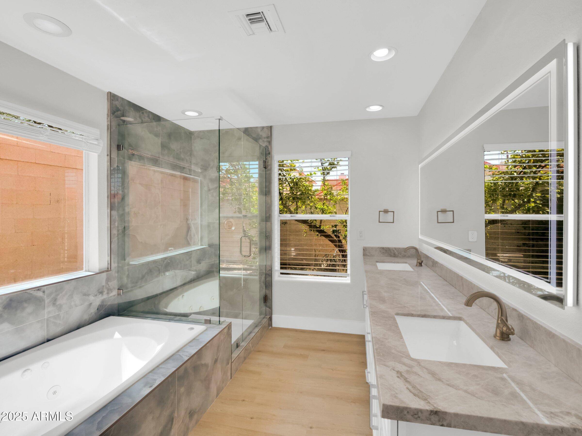 Scottsdale, AZ 85259,11889 N 113TH Place