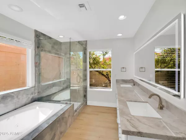 Scottsdale, AZ 85259,11889 N 113TH Place