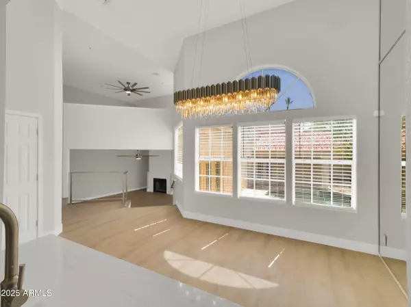 Scottsdale, AZ 85259,11889 N 113TH Place