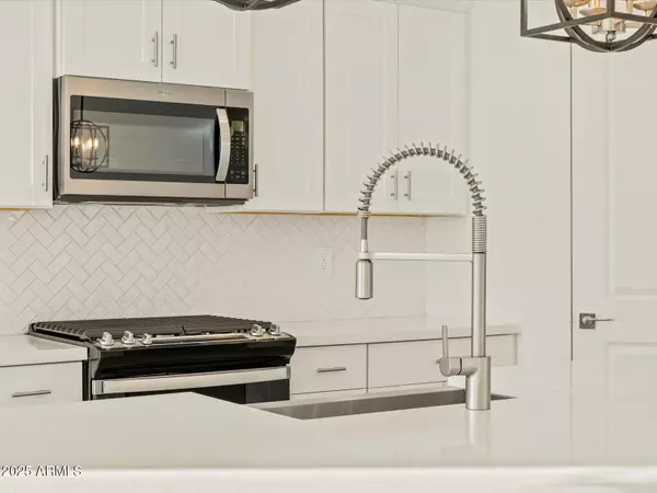 Surprise, AZ 85387,22490 W TONOPAH Drive