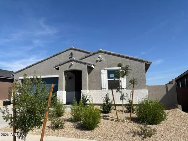 Surprise, AZ 85387,22490 W TONOPAH Drive