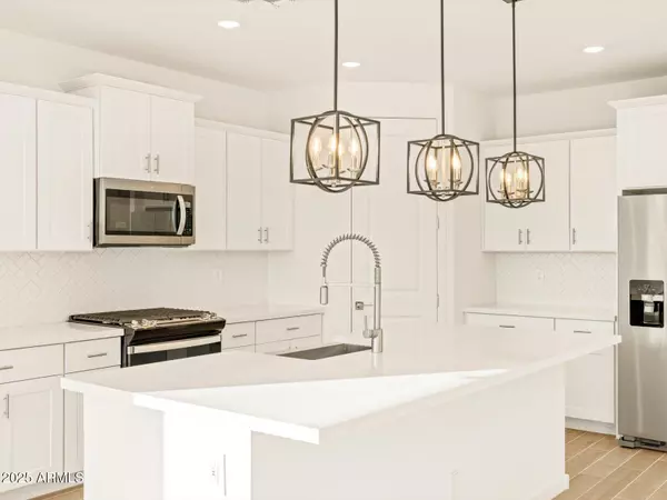 Surprise, AZ 85387,22490 W TONOPAH Drive