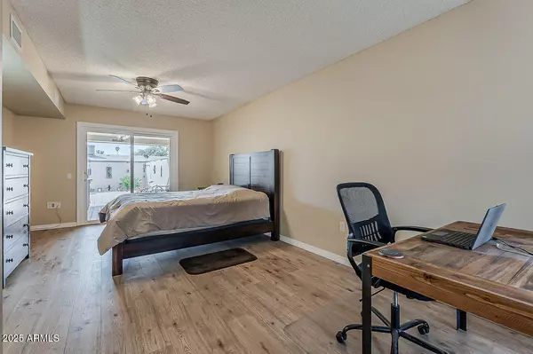 Sun City West, AZ 85375,19211 N CAMINO DEL SOL --