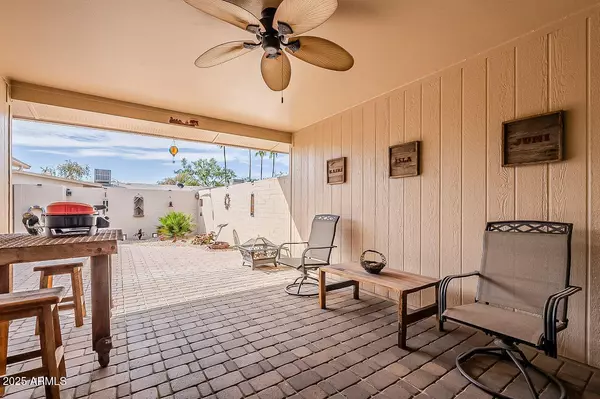 Sun City West, AZ 85375,19211 N CAMINO DEL SOL --