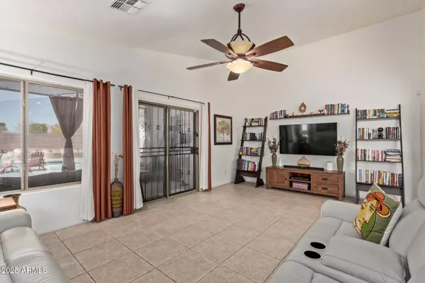 Litchfield Park, AZ 85340,6002 N 124TH Drive