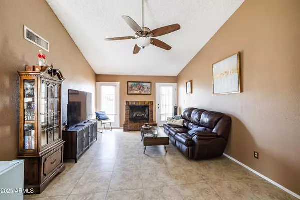 Glendale, AZ 85308,17802 N 45TH Avenue
